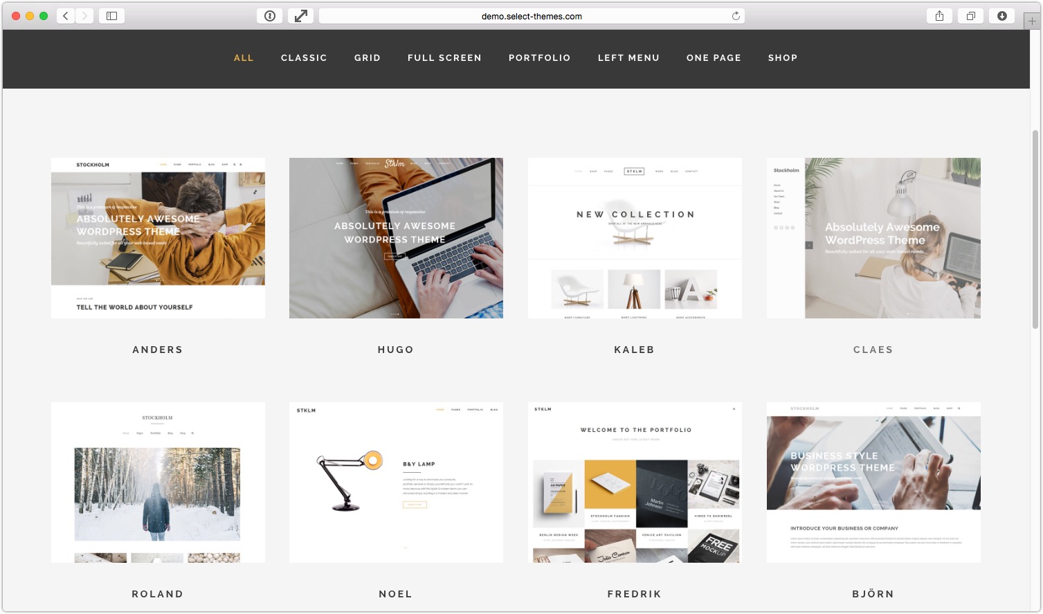 stockholm_theme_for_wordpress