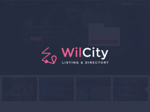wilcity