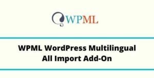 wpml-wordpress