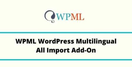 wpml-wordpress