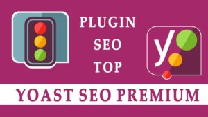 yoast-seo-premium