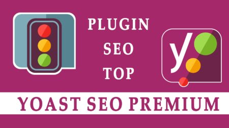 yoast-seo-premium