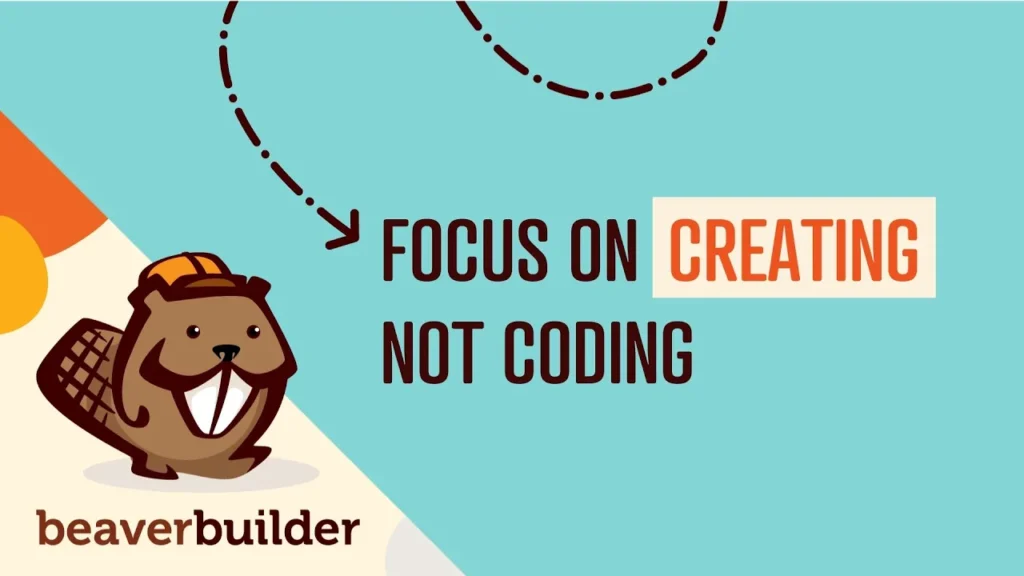 Free Beaver Builder Page Builder