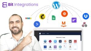 Free Bit Integrations Pro Plugin