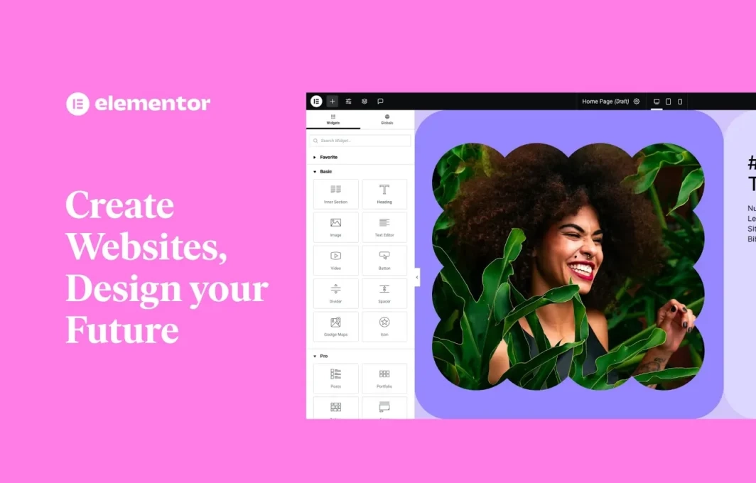 Get Elementor Pro v3.33.2 Free Download Now! (100% Working) Free-Elementor-Pro-Free-Download