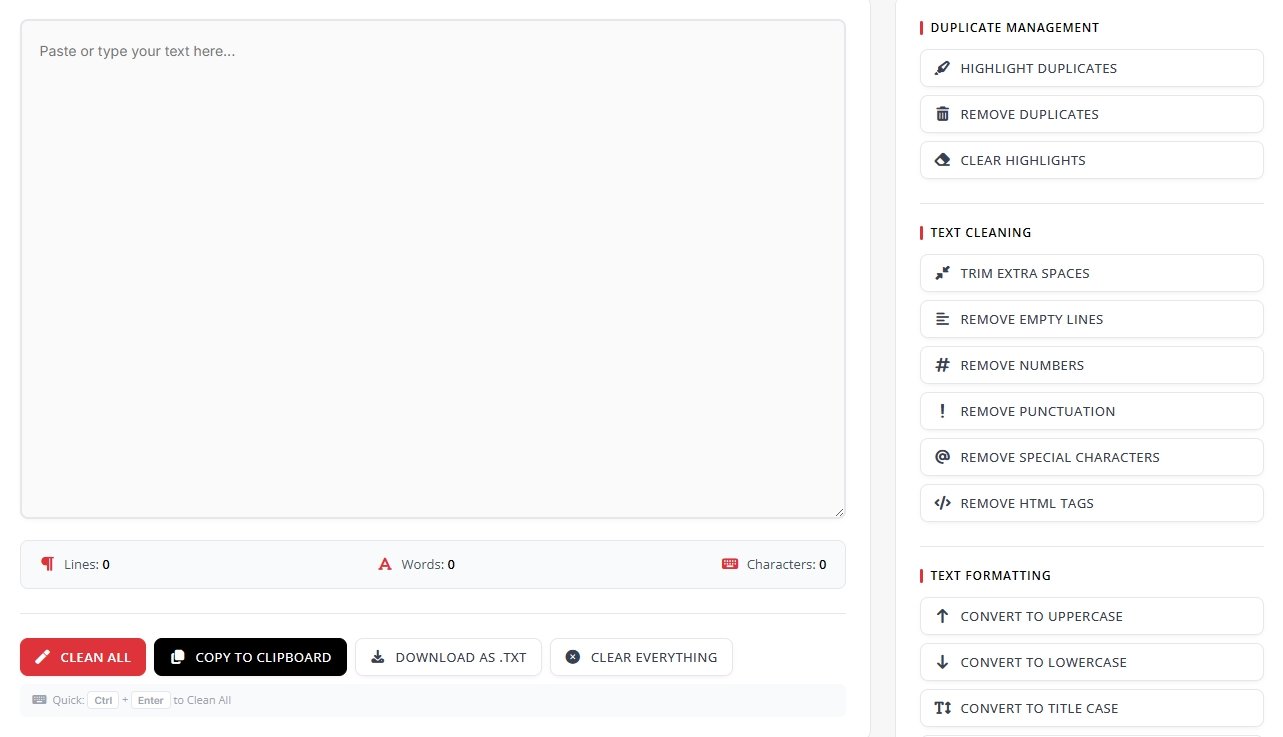 Text Cleaner and Duplicate Line Remover.jpg