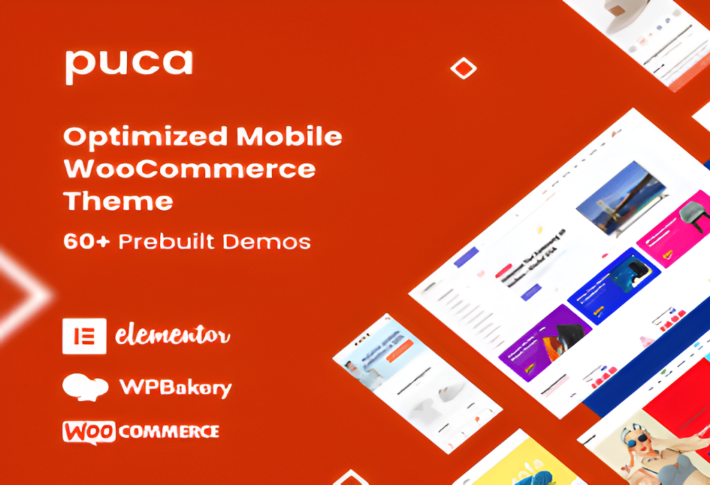 freepuca-wordpress-theme