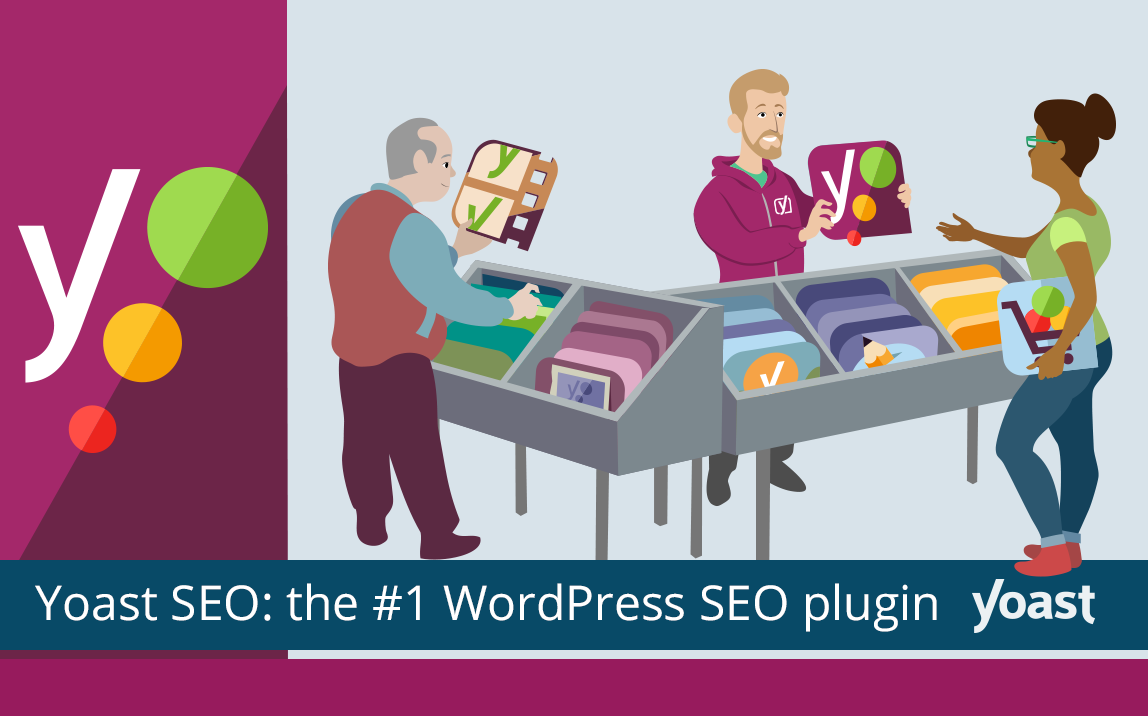 Free Yoast SEO Premium v26.6 Download. How to Get the Best SEO Plugin for WordPress Free Latest Yoast SEO Premium Download