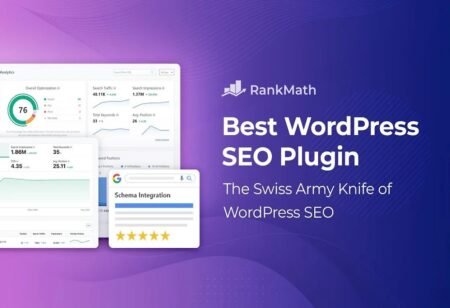 Free Rank Math SEO Pro v3.0.103 – The Best Way to Get Your WordPress Site Noticed Free Rank Math SEO Pro Download