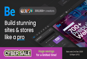 betheme wordpress theme free downlaod