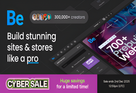 Free BeTheme WordPress Theme – Download Latest v28.2.1 Responsive Multipurpose Theme betheme wordpress theme free downlaod