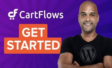 Free Latest CartFlows Pro v2.1.9 Download – Build Better Sales Funnels free-download-cartflows-pro-latest-version-pl-free