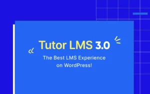 Tutor lms-pro free download